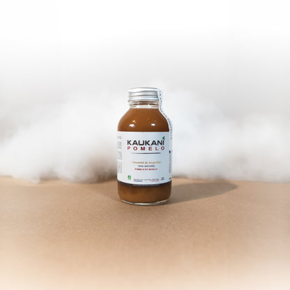 Kaukani Pomelo - 250ml - Boisson - épicerie fine Les Épicurieuses