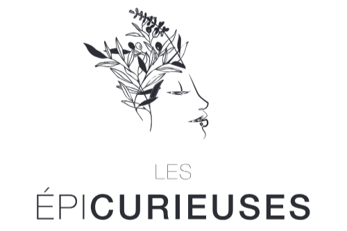 Les Épicurieuses